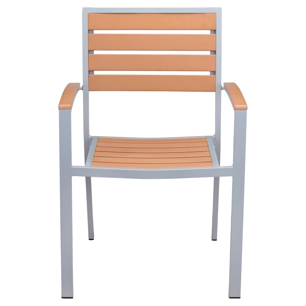 Patio furniture