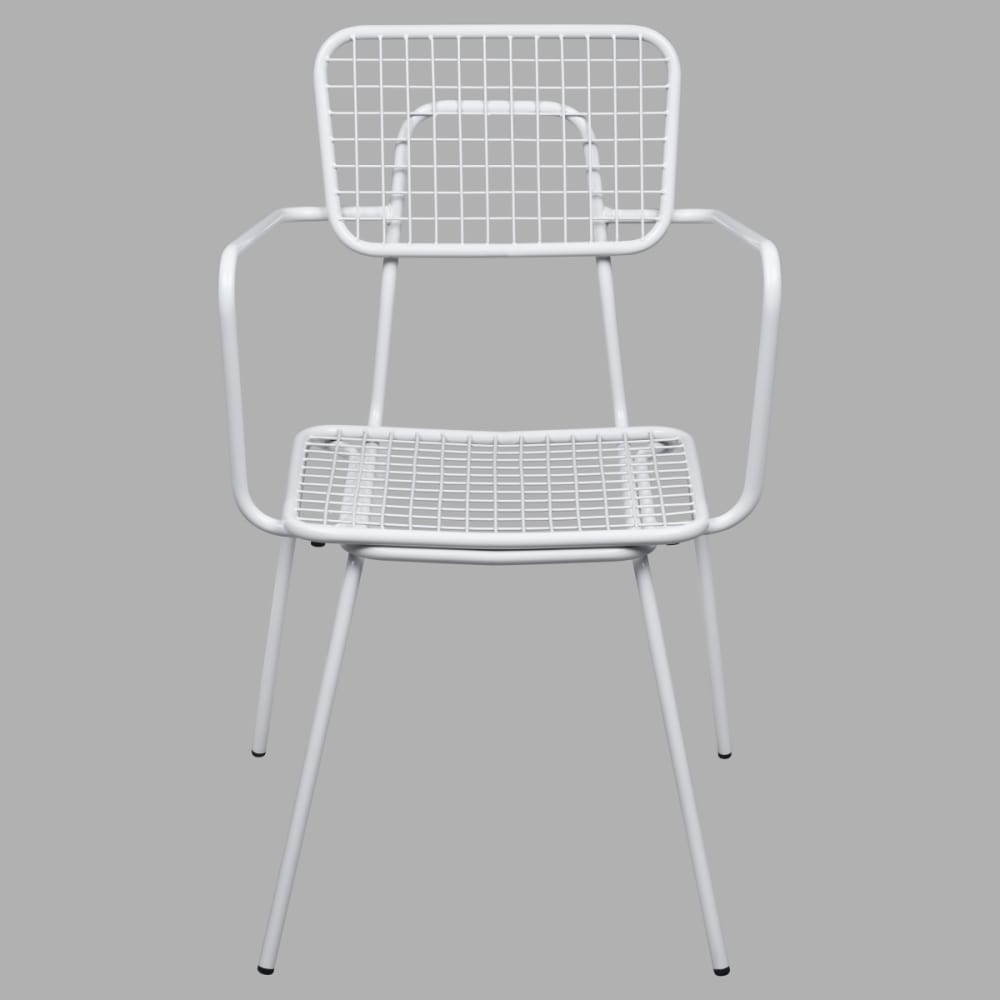Patio furniture