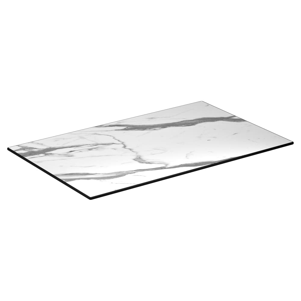 Resin patio furniture