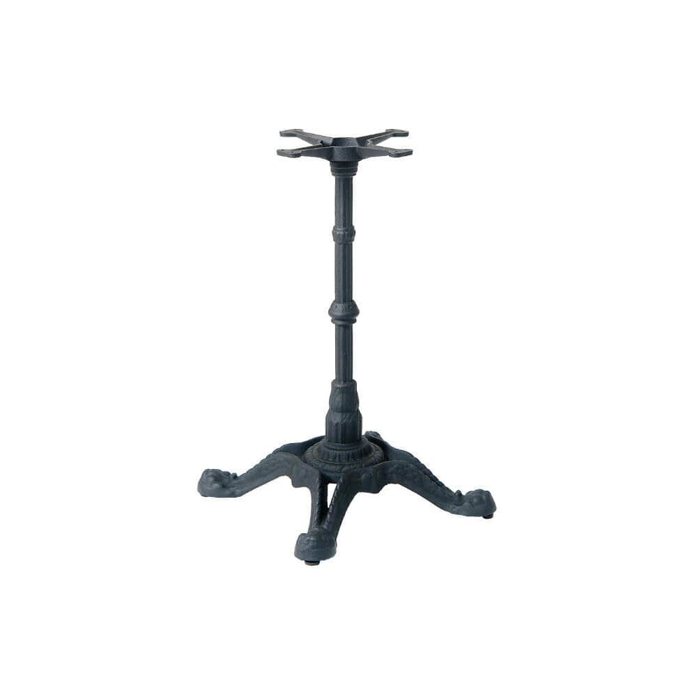 Designer Series Adrian Table Base