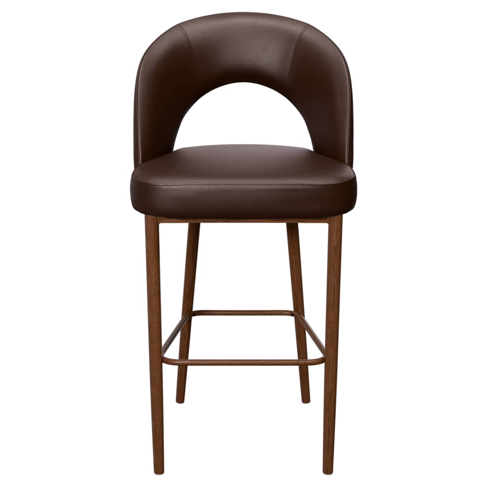 Bar stool