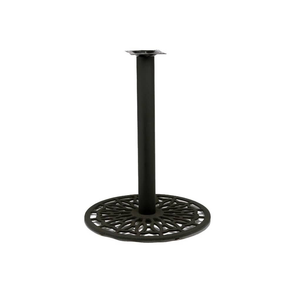 Designer Series Victorian Table Base
