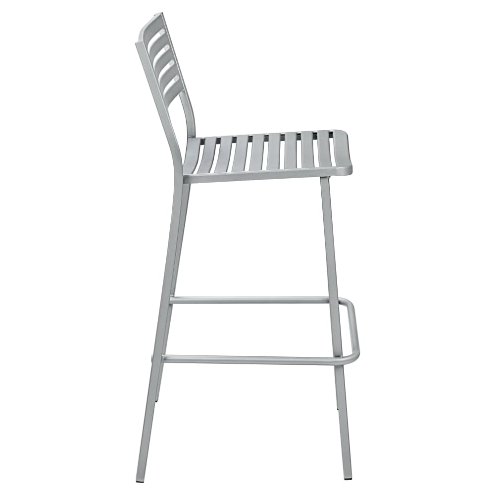 Patio furniture