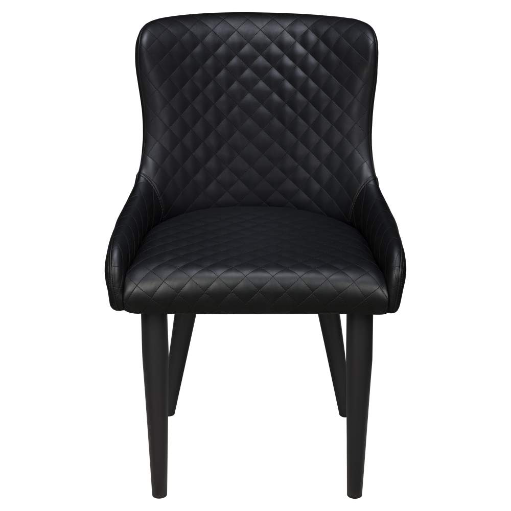 Dining chair